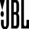 JBL