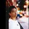Tonytsang