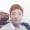 AHuanG JiaN