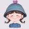 默笙