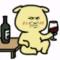 冉长天