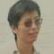YUYANG