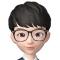 金色阳光edu