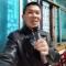 杨林专业木工漆工业余歌手
