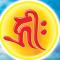 南无阿弥陀佛