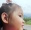 tb09977_22
