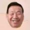k运暹
