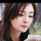 zhang