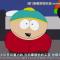 Eric Cartman