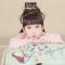 didi_1116