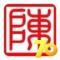 晓鹏
