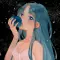 青春一朵小花7