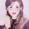 小史杭州大厦沙驰男装