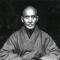 隐逸居士