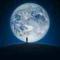 TheAnswer