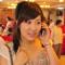 viola_ding