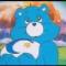 Bedtime Bear