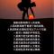 云起