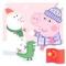 peppa pig
