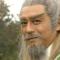 桃花岛主