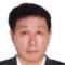 李聚忠