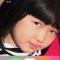 真彩无色88