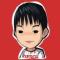 Abie