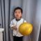 ZERO胡