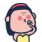 A一J