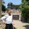 阅吧