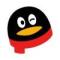 wxid_2m655f6jgggm6