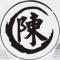 奉天陈运