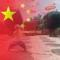 Zi牧濑红莉栖