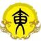 黄正勇