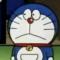 用户10xxx04