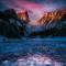 Liling-