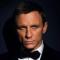 James Bond