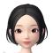 yumeiyi