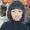 Sunhw