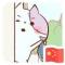 喵了个萌