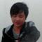 a815668830