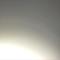 用户14xxx11