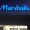 Marshall