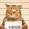 布偶捕鲸