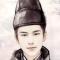 一网金鳞