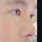 官人从不太造丝