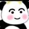 藍色£妖蝶∫