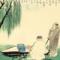 遛街