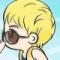 J、n0 hurt