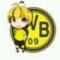 To   期待ing...